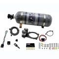 Nitrous Plate System with 12Lb Carbon Bottle for Dodge Hellcat / Demon Nitrous Express NX 20943-12 USA-NX-20943-12 8 769,99 zł