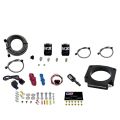 Nitrous Plate System without Bottle for Ford Mustang GT350 Nitrous Express NX 20953-00 USA-NX-20953-00 5 320,00 zł