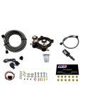 Nitrous Plate System without Bottle for Ford 4-cyl Ecoboost 2.3L Nitrous Express NX 20954-00 USA-NX-20954-00 3 919,99 zł