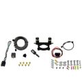 Nitrous System without Bottle for Scion FR-S / Subaru BRZ Nitrous Express NX 20960-00 USA-NX-20960-00 3 829,99 zł