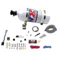EFI Dry Single Nozzle System 12LB Nitrous Express NX 21000-12 USA-NX-21000-12 6 119,99 zł