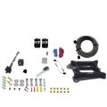 4150 Conventional Plate System Gasoline Stage 6 50-300Hp without Bottle Nitrous Express NX 30040-00 USA-NX-30040-00 3 299,99 zł
