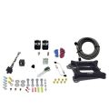 4150 Conventional Plate System Gasoline Pro-Power 100-500Hp without Bottle Nitrous Express NX 50040-00 USA-NX-50040-00 3 549,99 zł