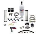 Four Cylinder Piranha System (Pro-Mod) with 2.5Lb Botle Nitrous Express NX 60006P USA-NX-60006P 6 289,99 zł