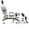 Single Cylinder Proton System with 2.5Lb Bottle Nitrous Express NX 61025-2.5P USA-NX-61025-2.5P 2 999,99 zł