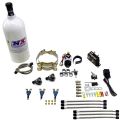 Three Cylinder Proton System with 2.5Lb Bottle Nitrous Express NX61027-2.5P USA-NX-61027-2.5P 4 100,00 zł