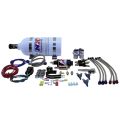 Three Cylinder Mainline System with 2.5Lb Bottle Nitrous Express NX 62027P USA-NX-62027P 5 159,99 zł