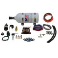 Moto 4 Nitrous System with 2.5Lb Bottle Nitrous Express NX 64004-2.5P USA-NX-64004-2.5P 3 799,99 zł