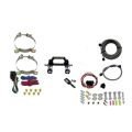 Nitous Plate System for Polaris RZR 800 without Bottle Nitrous Express NX 67000-00P USA-NX-67000-00P 3 959,99 zł