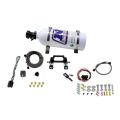 Nitrous Plate System for Polaris RZR 800 with 5Lb Bottle Nitrous Express NX 67000-05P USA-NX-67000-05P 4 369,99 zł