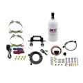 Nitrous Plate System for Polaris RZR 800 with 2.5Lb Bottle Nitrous Express NX 67000-2.5P USA-NX-67000-2.5P 4 279,99 zł