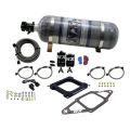 4500 Assassin Plate Gasoline RNC 250-750Hp with 12Lb Carbon Bottle Nitrous Express NX 67570-12 USA-NX-67170-12 13 359,99 zł
