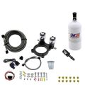 Nitrous Plate System for Can Am Maverick Nitrous Express NX 67200-2.5P USA-NX-67200-2.5P 4 279,99 zł