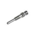 Single Stainless Dry Nozzle 1/16 NPT Nitrous Express NX 90010 USA-NX-90010 149,99 zł
