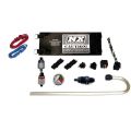 Gen-X Accessory Package for EFI Nitrous Express NX GEN-X USA-NX-GEN-X 2 529,99 zł