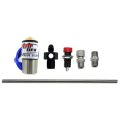 Mainline Nitrous Purge System with 6AN Manifold Nitrous Express NX ML15601 USA-NX-ML15601 619,99 zł