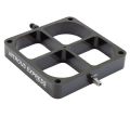 Single Entry Crossbar Plate Only 8500 Flange Nitrous Express NX NP639 USA-NX-NP639 2 499,99 zł