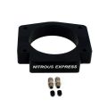 90mm 4 Bolt LS Nitrous Plate Only Nitrous Express NX NP934 USA-NX-NP934 1 519,98 zł