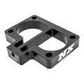Dodge Magnum TBI Throttle Body Plate Nitrous Express NX NP945 USA-NX-NP945 1 349,99 zł