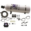 Dual Stage Diesel Nitrous System with Progressive Controller Nitrous Express NX NXD4000 USA-NXD4000 7 870,00 zł