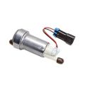 TI / Walbro Fuel Pump In Tank 470 LPH E85 Compatible Nitrous Express NX SNF-20085 USA-NX-SNF-20085 879,99 zł