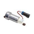 TI / Walbro Fuel Pump In Tank 535 LPH E85 Compatible Nitrous Express NX SNF-20393 USA-NX-SNF-20393 919,99 zł