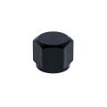 AN8 Cap with O-Ring Nitrous Express NX SNF-60007 USA-NX-SNF-60007 39,99 zł