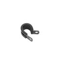 6AN Cushion Hose Clamp 1/2