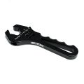 V-Adjustable AN Wrench Nitrous Express NX SNF-90006 USA-NX-SNF-90006 359,98 zł