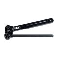 3/16 Tubing Bender Nitrous Express NX TOOL12 USA-NX-TOOL12 869,99 zł