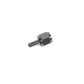 Adapter Złącza 8AN Żeński na 8.5mm Barb Radium Engineering USA-RAD-14-0413 79,99 zł