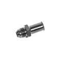 Fitting Adapter 8AN Male to 1/2in Spring Lock Female Radium Engineering USA-RAD-14-0767 99,99 zł
