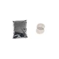 Service Kit for Fuel Vent Charcoal Canister Radium Engineering USA-RAD-20-0828-SK 159,99 zł