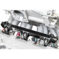Listwa paliwowa Toyota 3S-GE 3S-GTE Gen 1 2 Radium Engineering USA-RAD-20-0849 1 029,99 zł
