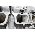 Listwa paliwowa Toyota 3S-GE 3S-GTE Gen 1 2 Radium Engineering USA-RAD-20-0849 1 029,99 zł