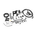Fuel Hanger Plumbing Kit Microglass Filter Radium Engineering for Chevrolet Corvette 2014-2019 USA-RAD-20-1011-05 3 199,99 zł