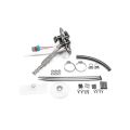 Fuel Hanger fits Walbro F9000267/274/285 or Brushless Pump Radium Engineering for Acura Integra Honda Civic CR-X USA-RAD-20-1792 999,99 zł