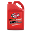 Olej wyścigowy Red Line 10WT 3.78L RD-10105 USA-RD-10105 524,99 zł