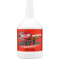 Olej silnikowy Red Line 60WT (20W60) 0.94l RD-10604 USA-RD-10604 139,00 zł