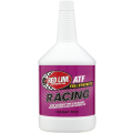 Olej przekładniowy Racing ATF Red Line 0.94L RD-30334 USA-RD-30334 119,99 zł