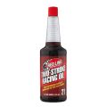Olej do silników dwusuwowych Red Line Two-Stroke Racing Oil 0.47L RD-40603 USA-RD-40603 89,99 zł