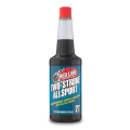 Olej do silników dwusuwowych Red Line Two-Stroke Allsport Oil 0.473L RD-40803 USA-RD-40803 74,99 zł