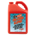 Olej do silników dwusuwowych Red Line Two-Stroke Allsport Oil 3.78L RD-40805 USA-RD-40805 500,00 zł