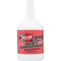 Olej przekładniowy Red Line Heavy ShockProof 0.94l RD-58209 USA-RD-58209 139,00 zł