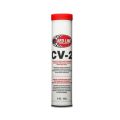 CV-2 Grease with Moly 0.397 tube Red Line RD 80402 USA-RD-80402 119,99 zł
