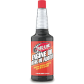 Red Line Engine Oil Break-In Additive RD-81403 USA-RD-81403 115,01 zł