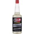 Płyn do Zawieszenia Red Line 0.473L RD-91102 USA-RD-91102 99,99 zł