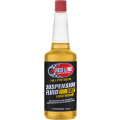 Płyn do Zawieszenia Lightweight 5WT Red Line 0.473L RD-91122 USA-RD-91122 99,99 zł