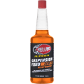 Płyn do Zawieszenia Heavyweight 30WT Red Line 0.473L RD-91142 USA-RD-91142 99,99 zł