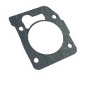 Uszczelka pod Przepustnicę OEM 16175AA201 Subaru GC8 V5-6 1999-2000 USA-SUB-16175AA201 14,99 zł